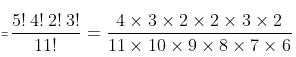Daily Practice Questions Questions for CAT with Answers PDF