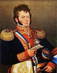 Famous World Leaders | General Knowledge Encyclopedia - Class 8
