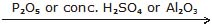 Hydrocarbons, CBSE, Class XI, IIT JEE, Syllabus, Preparation, AIPMT, NCERT, Important, Alkanes, Alkenes, Alkynes