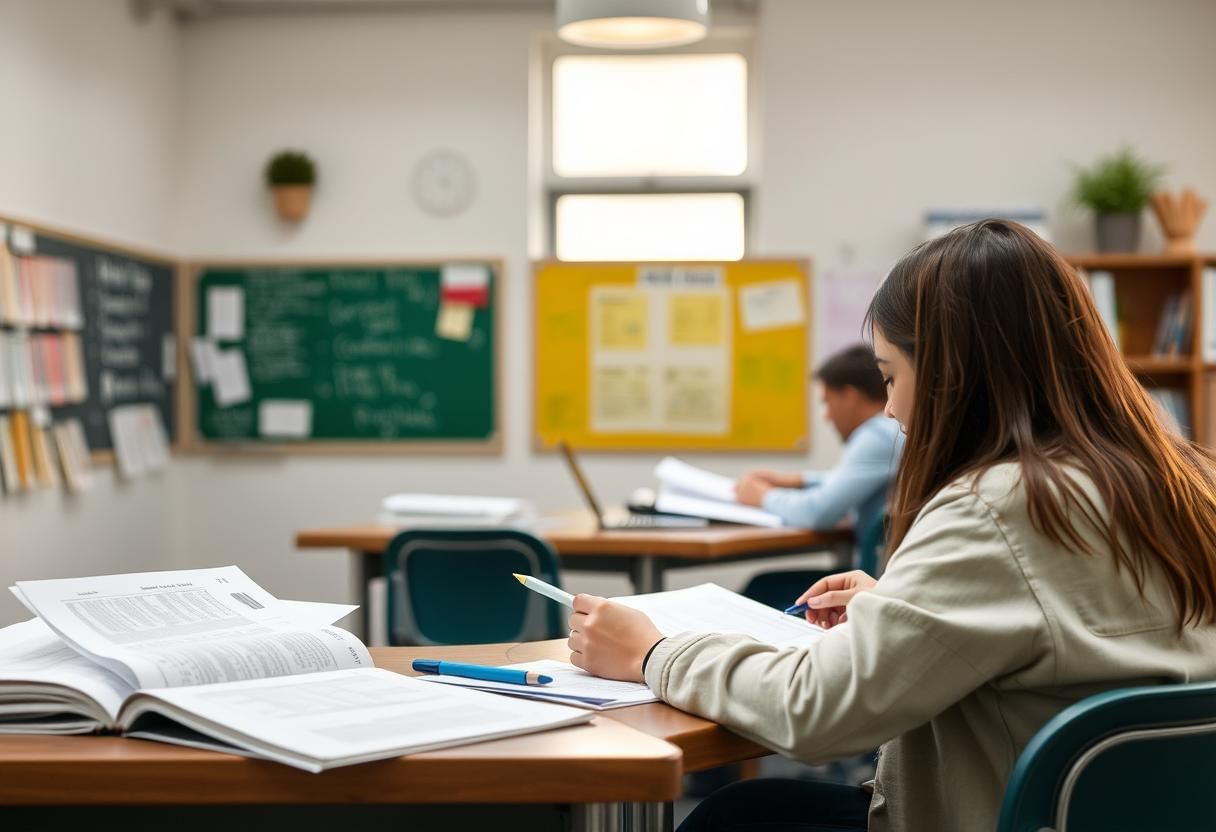 CBSE Class 9 Science Previous Year Papers