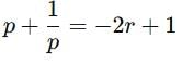 TITA Based Questions: Linear and Quadratic Equations | Quantitative Aptitude (Quant) - CAT