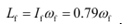System Of particles And Rotational Motion, NCERT Solutions, Class 11, Physics