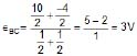 CBSE, Class 12, IIT JEE, Syllabus, Preparation, AIPMT, NCERT, Important, Current, Electricity