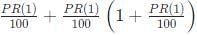 Quant For CAT 2020 (Slot - 2)