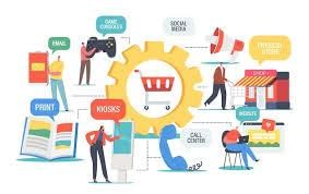 How do we communicate online? | Computing for Year 1