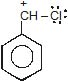 CBSE, Class 11, IIT JEE, Syllabus, Preparation, AIPMT, NCERT, Important, General Organic Chemistry, GOC, Principles and Techniques