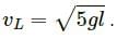 HC Verma Questions and Solutions: Chapter 8- Work & Energy- 1 | HC Verma Solutions - JEE
