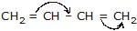 CBSE, Class 11, IIT JEE, Syllabus, Preparation, AIPMT, NCERT, Important, General Organic Chemistry, GOC, Principles and Techniques