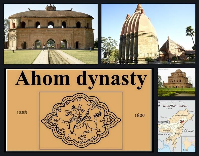 Class 7 History Chapter 5 Question Answers - Tribes, Nomads and Settled Communities