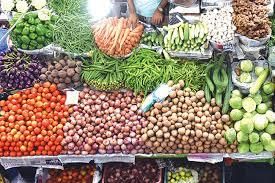 Goa: Horticulture | Goa State PSC (GPSC) Preparation - GPSC (Goa)