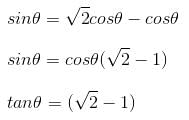 Daily Practice Questions Questions for CAT with Answers PDF