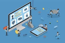 Your online safety | Year 6 Computing