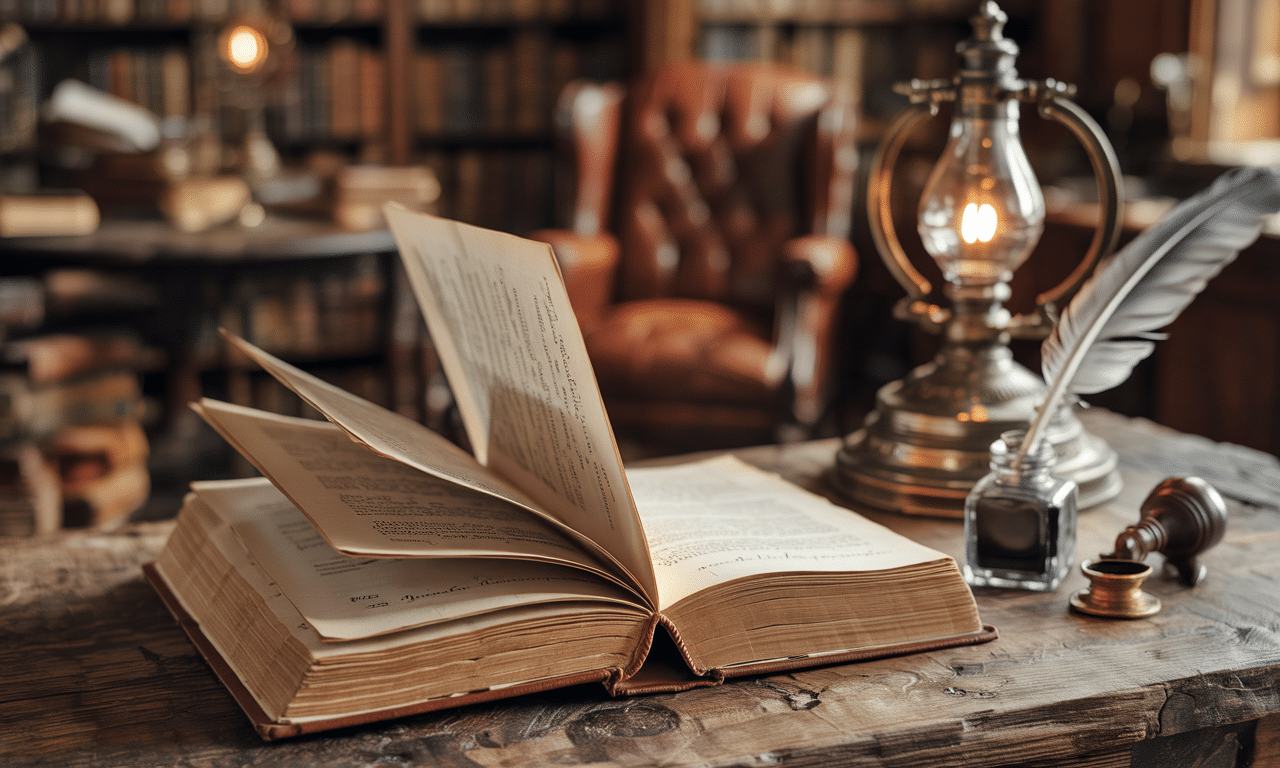 Nonﬁctional Prose - 1 Chapter Notes | Crash Course for UGC NET English Literature