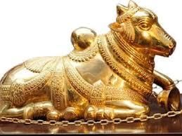 Awards of Andhra Pradesh | APPSC State Specific Preparation Course - APPSC (Andhra Pradesh)