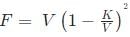 Quant For CAT 2021 (Slot - 2)
