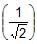 CBSE, Class 11, IIT JEE, Syllabus, Preparation, NCERT, Important, circles