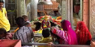 Fairs and Festivals of Rajasthan | RPSC Preparation: All subjects - RPSC RAS (Rajasthan)