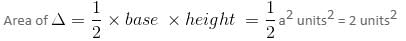 Coordinate Geometry Questions for CAT with Answers PDF