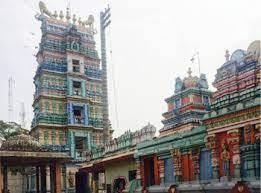 Eluru District | APPSC State Specific Preparation Course - APPSC (Andhra Pradesh)