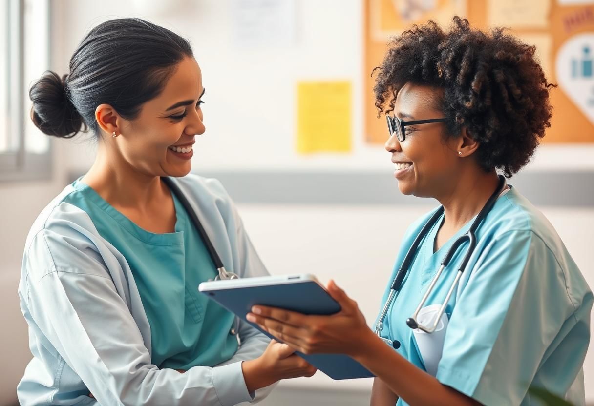 Medical Ethics & Professionalism | Situational Judgement for UCAT