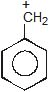 CBSE, Class 11, IIT JEE, Syllabus, Preparation, AIPMT, NCERT, Important, General Organic Chemistry, GOC, Principles and Techniques