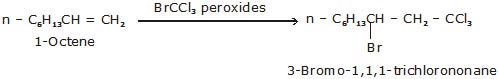 Hydrocarbons, CBSE, Class XI, IIT JEE, Syllabus, Preparation, AIPMT, NCERT, Important, Alkanes, Alkenes, Alkynes