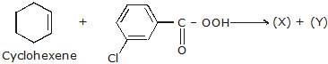 Hydrocarbons, CBSE, Class XI, IIT JEE, Syllabus, Preparation, AIPMT, NCERT, Important, Alkanes, Alkenes, Alkynes