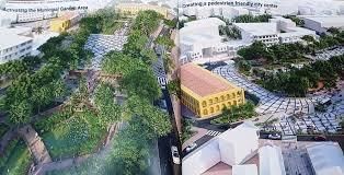 Goa: Planned development | Goa State PSC (GPSC) Preparation - GPSC (Goa)
