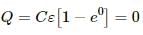 HC Verma Questions and Solutions: Chapter 38: Electromagnetic Induction- 1 | HC Verma Solutions - JEE