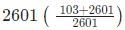 Quant For CAT 2020 (Slot - 2)