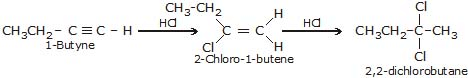 Hydrocarbons, CBSE, Class XI, IIT JEE, Syllabus, Preparation, AIPMT, NCERT, Important, Alkanes, Alkenes, Alkynes