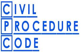Judgment in CPC | Civil Law for Judiciary Exams