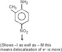 CBSE, Class 11, IIT JEE, Syllabus, Preparation, AIPMT, NCERT, Important, General Organic Chemistry, GOC, Principles and Techniques