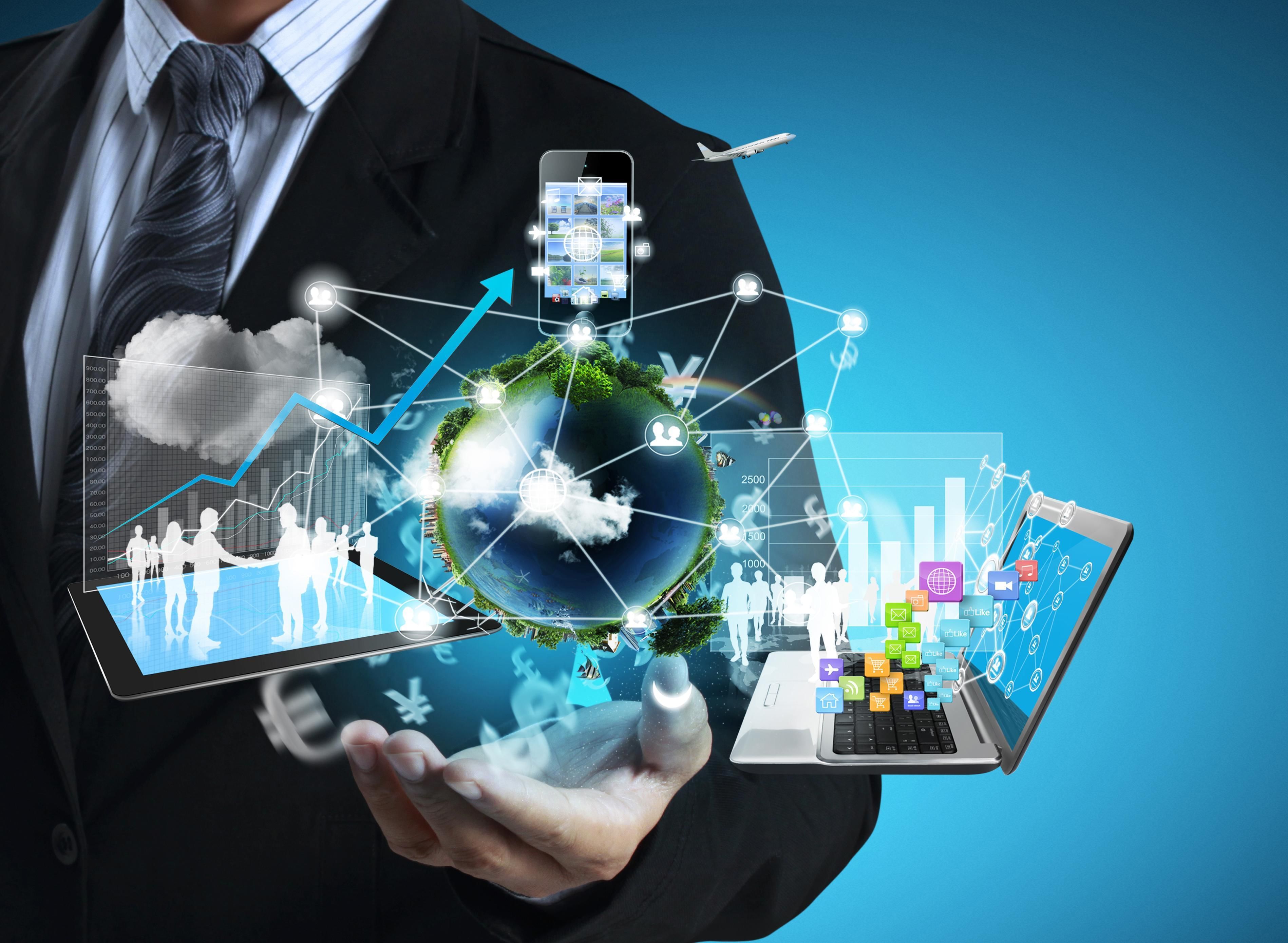 Applications & Effects of Science & Technology in India | Science & Technology for UPSC CSE
