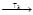 Class 12, Ores and Metallurgy,Question and Answer (Q & A)