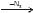 CBSE, Class 12, IIT JEE, Syllabus, Preparation, AIPMT, NCERT, Important, Amines, Compounds containing Nitrogen