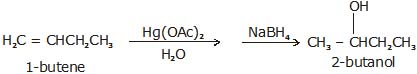 Hydrocarbons, CBSE, Class XI, IIT JEE, Syllabus, Preparation, AIPMT, NCERT, Important, Alkanes, Alkenes, Alkynes