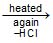 chemistry