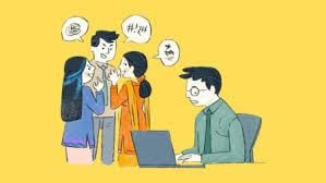 How to keep our personal information private | Computing for Year 1