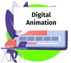 How are digital photos and videos made? | Year 3 Computing