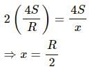 HC Verma Questions and Solutions: Chapter 14: Some Mechanical Properties of Matter- 1 | HC Verma Solutions - JEE
