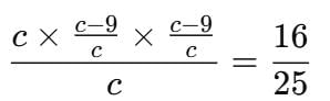 TITA Based Questions: Ratio & Proportion | Quantitative Aptitude (Quant) - CAT