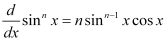 Limits and Derivatives, Class 11, Maths NCERT Solutions - Government Jobs