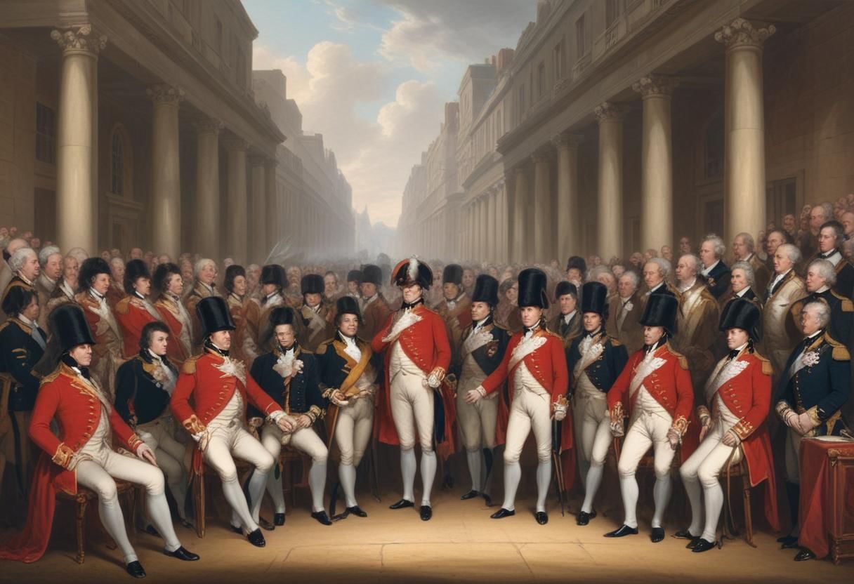 British Conquest of India- 2 | Famous Books for UPSC Exam (Summary & Tests)