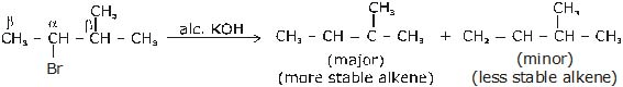 Hydrocarbons, CBSE, Class XI, IIT JEE, Syllabus, Preparation, AIPMT, NCERT, Important, Alkanes, Alkenes, Alkynes