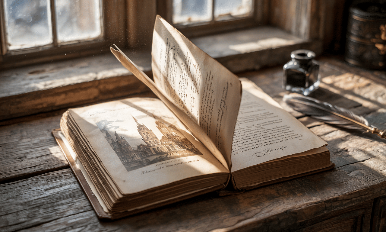 Fiction and Short Stories - 1 Chapter Notes | Crash Course for UGC NET English Literature