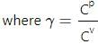 HC Verma Questions and Solutions: Chapter 27: Specific Heat Capacities of Gases- 1 | HC Verma Solutions - JEE