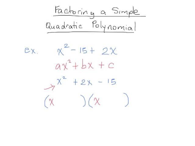 answer Image