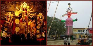 Worksheet Solutions: Festivals of India | General Knowledge for Young Learners - Class 1