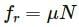 HC Verma Questions and Solutions: Chapter 10: Rotational Mechanics- 1 | HC Verma Solutions - JEE